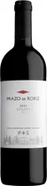 Vinho P+s Prazo de Roriz Douro 2021