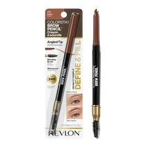  Revlon Lapi...