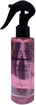Tratamento Kerasys Advanced Keramide Ampoule - 200ML
