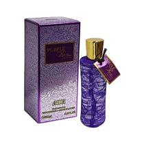 Perfume Iscents Purple Rose Edp 100ML