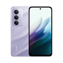Celular Xiaomi Redmi 15 4G 8GB 256GB 25062RN2DL Sandy Purple
