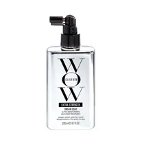 Wow Dream Coat Extra Strength Spray 200ML