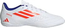 Chuteira Adidas Deportivo III IF1403 - Masculina