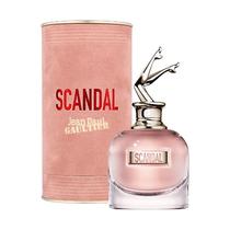 Perfume Feminino Scandal Jean Paul Gaultier Edp 50ML