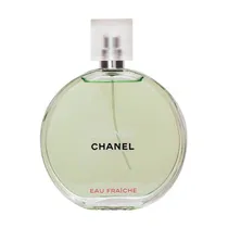 Perfume Chanel Chance Eau Fraiche Eau de Toilette 50ML