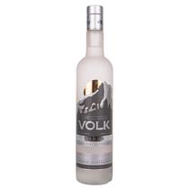 Vodka Kvint Serie 750ML