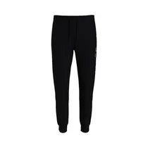 Pantalon Tommy Hilfiger MW0MW08388 BDS
