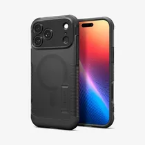  Spigen Capa...