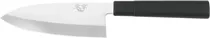 Faca 3 Claveles 1471 15CM