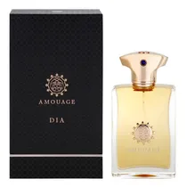  Amouage Dia...