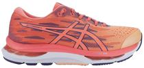 Tenis Asics Gel-Hypersonic 3 1012B472-800 Feminino