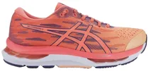 Tênis Asics Gel-Hypersonic 3 1012B472-800 Feminino