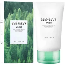 Skin 1004 Madagascar Centella Tea-Trica B5 Cream 75ML