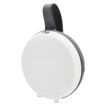 Lâmpada LED Ecopower EP-8214 Recarregável