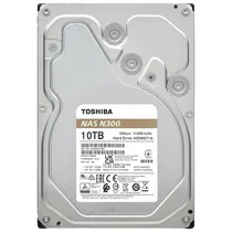  HD SATA3 10...