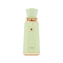 French Avenue Luscious Edp F 100ML