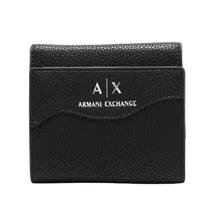 Armani Exchange Billetera A.X 948530CC783 #Brush