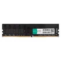 Memoria Ram FTX 111658 8GB DDR4 3200 MHZ