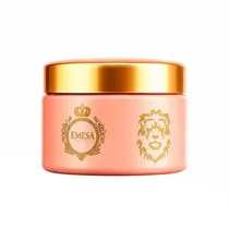 Body Cream Emesa Yara 300G