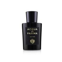 Acqua Di Parma Leather Edp 100ML