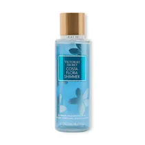 Body Splash VS Victoria's Secret Costa Flora Shimmer - 250ML