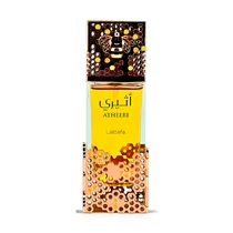 Perfume Lattafa Atheeri Edp (F) - 100ML