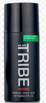 Benetton Desodorante Tribe 150ML