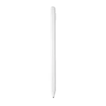 Pencil Max Wiwu Blanco