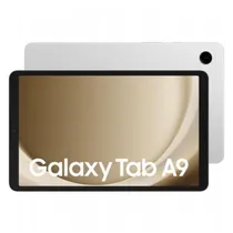 Tablet Samsung Galaxy Tab A9 SM-X115 128GB / 8GB Ram / Wifi / Lte / Tela 8.7" / 8MP - Silver