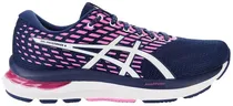 Outlet Tênis Asics Gel Pacemaker 4 1012B625-401 - Feminino