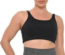 Top Olympikus OIWWT24164/24W - Feminino