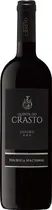 Vinho Quinta do Crasto Touriga Nacional 2019