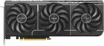 Placa de Vídeo Asus Prime Geforce RTX 5070 Oc 12GB GDDR7/DP/HDMI