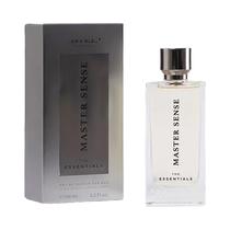 Perfume Paris Bleu Master Sense For Men Edp 100ML