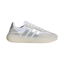 Calzado Deportivo Adidas JI2321 Barreda Decode Femenino