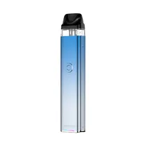 Vape Vaporesso Xros 4 Blue