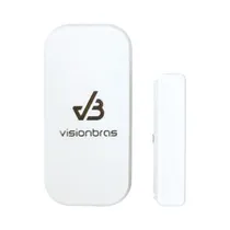 Sensor Visionbras VB-DS210