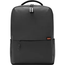 Mochila p/Notebook 15.6" Xiaomi Mi Commuter Gray BHR4903GL