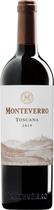 Vinho Monteverro 2019