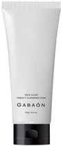 Creme Facial Gabaón Perfect Cleansing - 120G