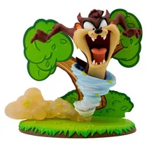 Abystyle Boneco Looney Tunes Taz 05138