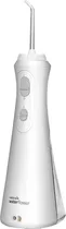 Irrigador Bucal Waterpik Cordless Plus WP-450W - Bivolt