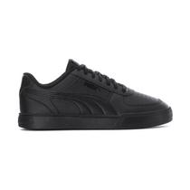 Tenis Puma Caven Masculino Preto 380810-03