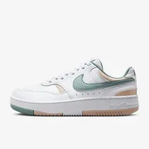 Tênis Nike Gamma Force Casual Feminino DX9176-118