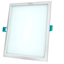 Lampada Total UTLPLS215301 110V