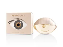 Kenzo World 75ML Edt c/s