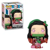  Funko Pop D...