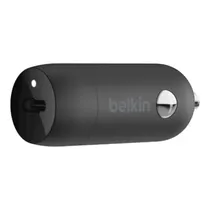  Belkin CCA0...