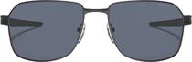 Oculos de Sol Prada PS54WS DG009R 57 - Feminino