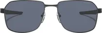 Óculos de Sol Prada PS54WS DG009R 57 - Feminino